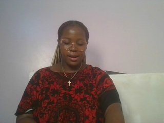 CuteTinkerbella Porn Show