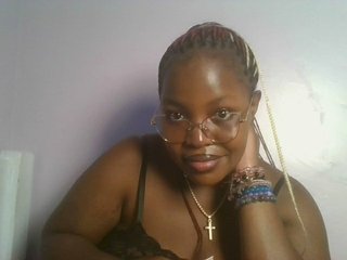 CuteTinkerbella Porn Show