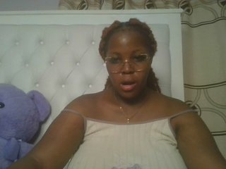 CuteTinkerbella Porn Show