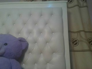 CuteTinkerbella's Live Webcam