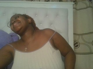 CuteTinkerbella Porn Show