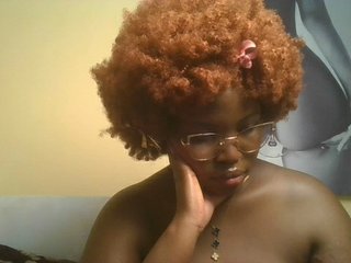 CuteTinkerbella Porn Show