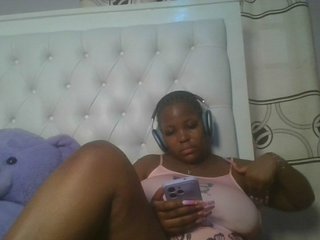 CuteTinkerbella Porn Show