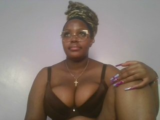 CuteTinkerbella Porn Show