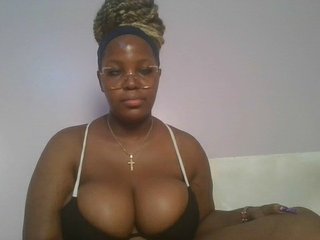 CuteTinkerbella Porn Show