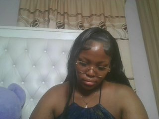 CuteTinkerbella Porn Show