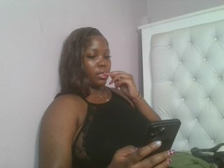 CuteTinkerbella Porn Show