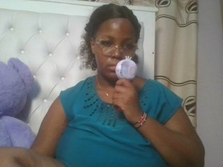 CuteTinkerbella Porn Show