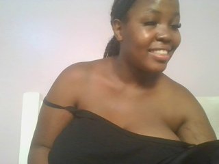 CuteTinkerbella Porn Show