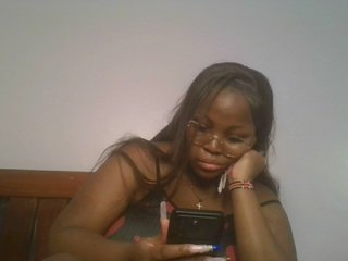 CuteTinkerbella Porn Show