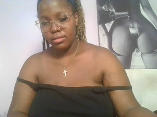 CuteTinkerbella Porn Show