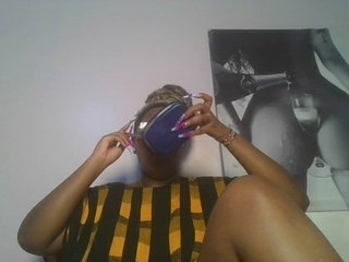 CuteTinkerbella Porn Show