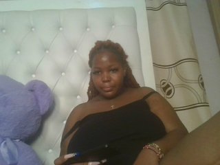 CuteTinkerbella Porn Show