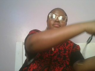 CuteTinkerbella Porn Show