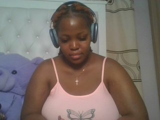 CuteTinkerbella Porn Show