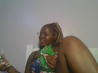 CuteTinkerbella Porn Show