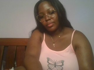 CuteTinkerbella Porn Show