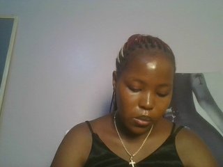 CuteTinkerbella Porn Show