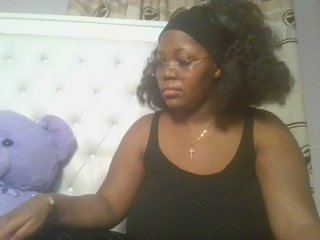 CuteTinkerbella Porn Show