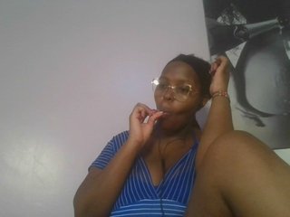 CuteTinkerbella Porn Show