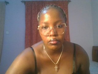 CuteTinkerbella Porn Show