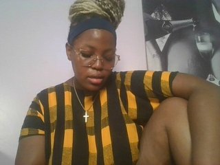 CuteTinkerbella Porn Show