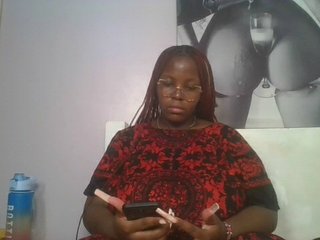 CuteTinkerbella Porn Show