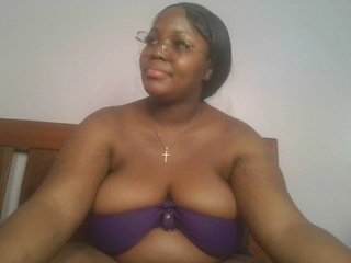 CuteTinkerbella Porn Show