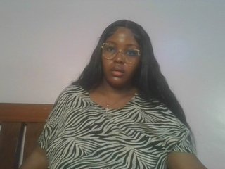 CuteTinkerbella Porn Show