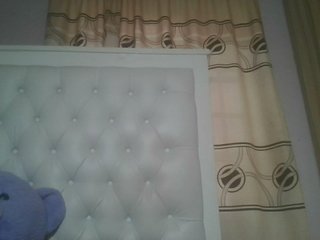 CuteTinkerbella Porn Show