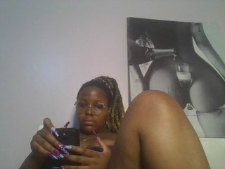 CuteTinkerbella Porn Show