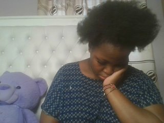 CuteTinkerbella Porn Show