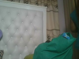 CuteTinkerbella Porn Show