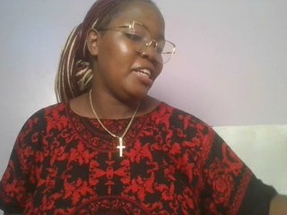 CuteTinkerbella Porn Show