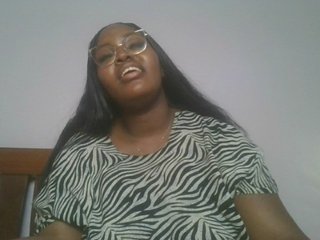 CuteTinkerbella Porn Show