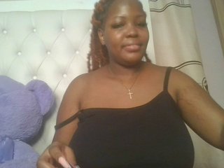 CuteTinkerbella Porn Show