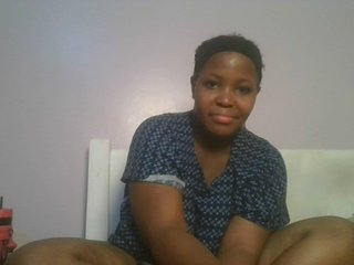 CuteTinkerbella Porn Show