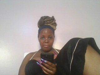 CuteTinkerbella's Live Webcam