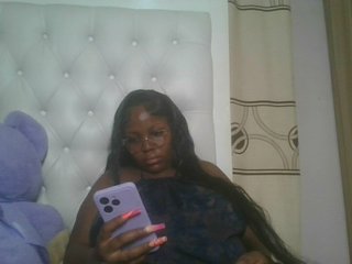 CuteTinkerbella Porn Show