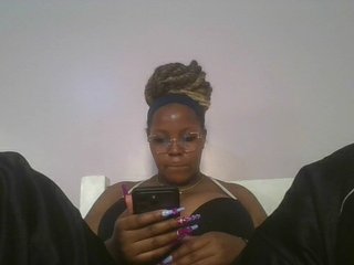 CuteTinkerbella Porn Show