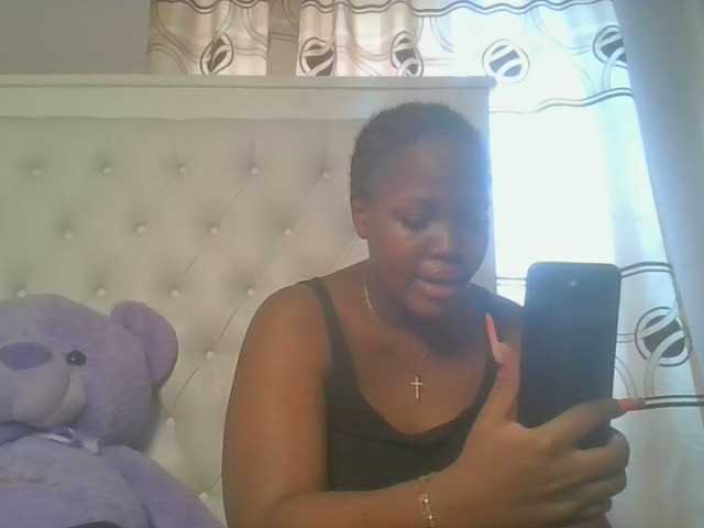 CuteTinkerbella — Freechat on BongaCams