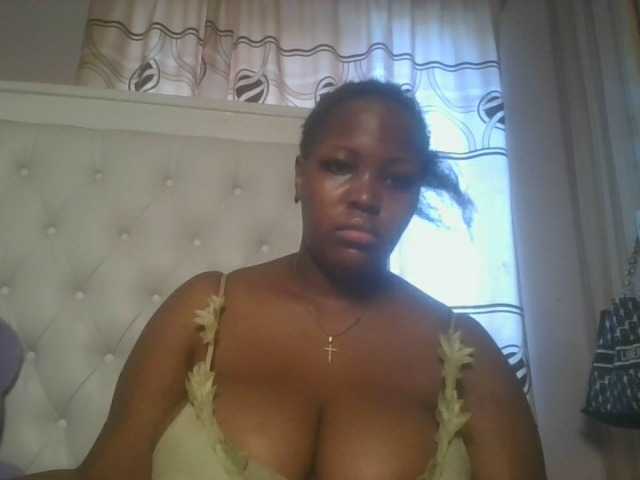 Preview of cutetinkerbella