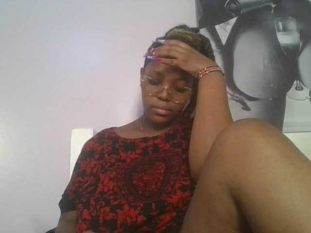 CuteTinkerbella webcam bongacams model stream image