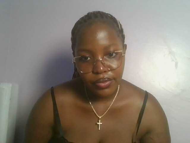 CuteTinkerbella Live Cam on BongaCams