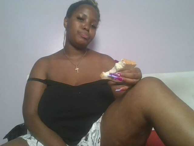 CuteTinkerbella's Thumb Image