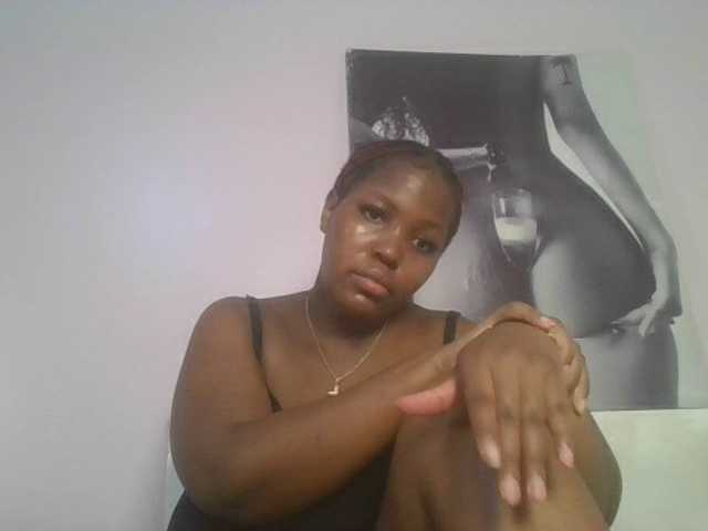 CuteTinkerbella's Thumb Image