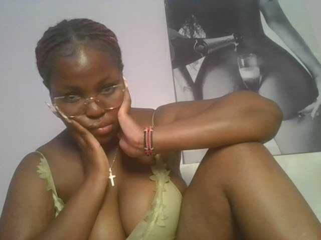 CuteTinkerbella's Thumb Image