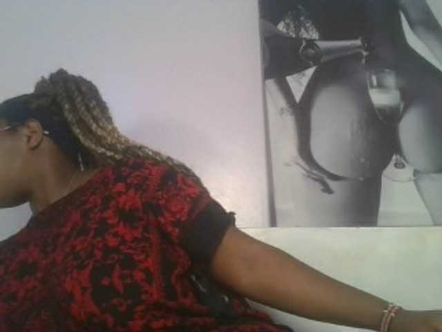 CuteTinkerbella webcam bongacams model stream image