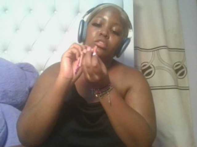 CuteTinkerbella Live Cam on BongaCams