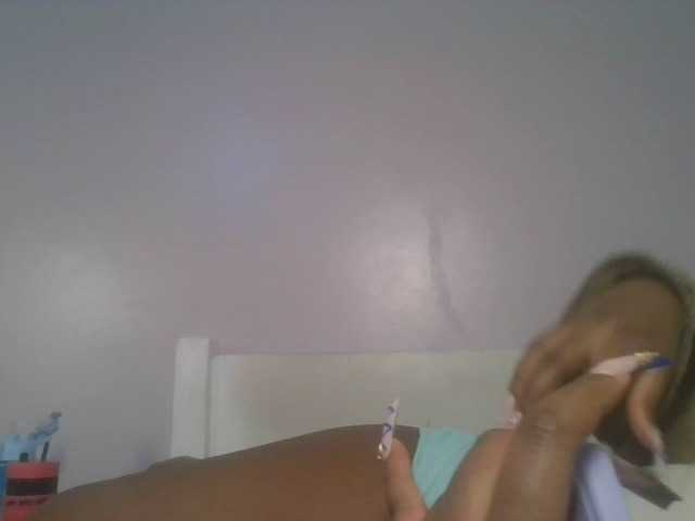 Preview of cutetinkerbella